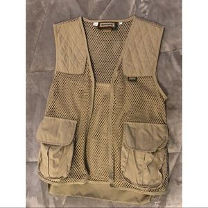 Fishing Vest